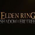 Elden Ring Shadow of the Erdtree 1.12.2 update free download