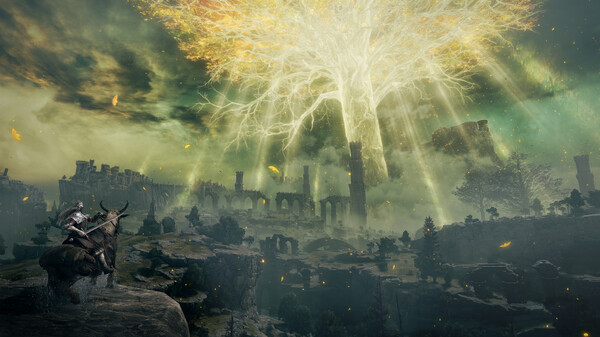 Elden Ring Shadow of the Erdtree 1.12.2 update free download