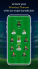 Expert Team Fantasy Prediction app for android download  v2.0 screenshot 2