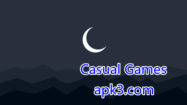 Best Casual Games Collection