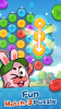 Link Village Match 3 Puzzle apk download for android v0.1.3 screenshot 2