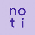 Noti Progress Bar Apk Download Free