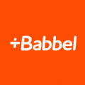 Babbel Premium Apk Cracked 2024 21.52.0