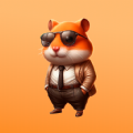 Hamster Way Hamster Kombat apk download latest version