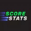 ScoreStats app for android download 1.16