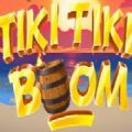 Tiki Tiki Boom slot app for android download v1.0