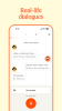 Babbel Premium Apk Cracked 2024 v21.65.1 screenshot 1