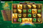 9 Pots of Gold Megaways apk download for android  v1.0 screenshot 1