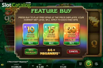 9 Pots of Gold Megaways apk download for android  v1.0 screenshot 2