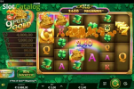 9 Pots of Gold Megaways apk download for android  v1.0 screenshot 3