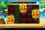 Tiki Tiki Boom slot app for android download v1.0 screenshot 3