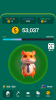 Hamster Way Hamster Kombat apk download latest version v1.3 screenshot 2