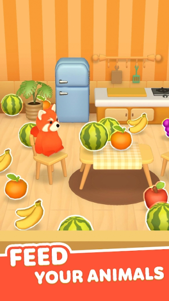 Animal Star apk download for android