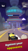 Taping Race mobile game latest version v1.0.0 screenshot 1