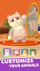 Animal Star apk download for android v1.0.3 screenshot 3