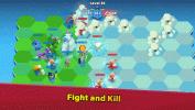 Island Conquest apk download latest version v1.0.0 screenshot 3