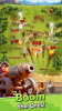 Boom Castle apk download for android v1.0.0 screenshot 3