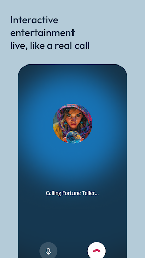 Character AI mod apk no filter 1.10.0 unlimited everything