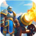 Boom Castle apk download for android