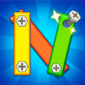 Screw Inc Nuts & Bolts apk download latest version