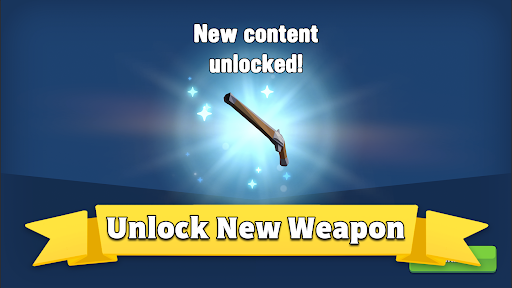 Stickman Shooting apk download latest version