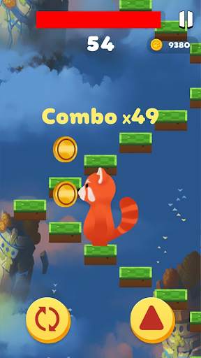 Step Go apk download latest version