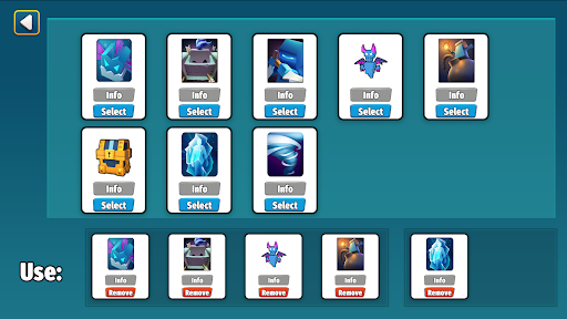 Troop Clash apk download latest version