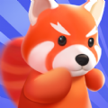 Animal Brawl game apk download latest version