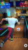 Bowling Club Realistic 3D PvP Mod Apk 1.5.13 Unlimited Everything v0.9.91 screenshot 1