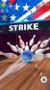 Bowling Club Realistic 3D PvP Mod Apk 1.5.13 Unlimited Everything v0.9.91 screenshot 3