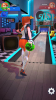 Bowling Club Realistic 3D PvP Mod Apk 1.5.13 Unlimited Everything v0.9.91 screenshot 2