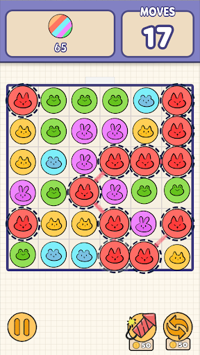 Link More apk download latest version