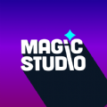 Magic Studio AI Photo Editor mod apk premium unlocked 