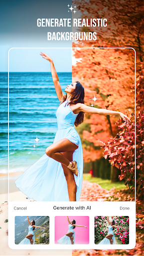 Magic Studio AI Photo Editor mod apk premium unlocked 