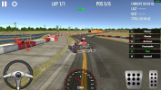 Kart Karnage apk download for android v1 screenshot 3