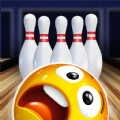 Bowling Club Realistic 3D PvP Mod Apk 1.5.13 Unlimited Everything