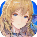Gran Saga Global Apk Download for Android