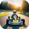 Kart Karnage apk download for android