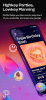 Partiful app android free download v1.10.4 screenshot 2