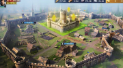 Realm of Mystery Mod Apk 18.9.1 Unlimited Everything v18.9.1 screenshot 2