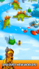 My Little Cave Mod Apk Unlimited Money v0.9.2 screenshot 3
