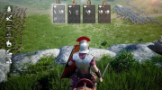 Realm of Mystery Mod Apk 18.9.1 Unlimited Everything v18.9.1 screenshot 4