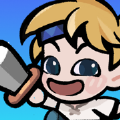 Smashing Heroes Apk Download for Android