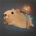 Hamsters Idle Game Apk Download Latest Version