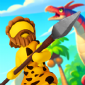 My Little Cave Mod Apk Unlimited Money