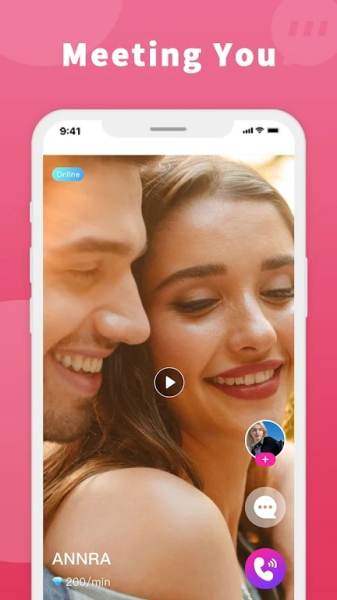 Sweetlive app download for android
