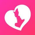 Sweetlive app download for android