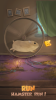 Hamsters Idle Game Apk Download Latest Version v1.0.26 screenshot 1