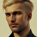 Boyfriend AI Virtual Friend app download for android