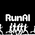 RunAI Couch To 5k C25k app free download latest version